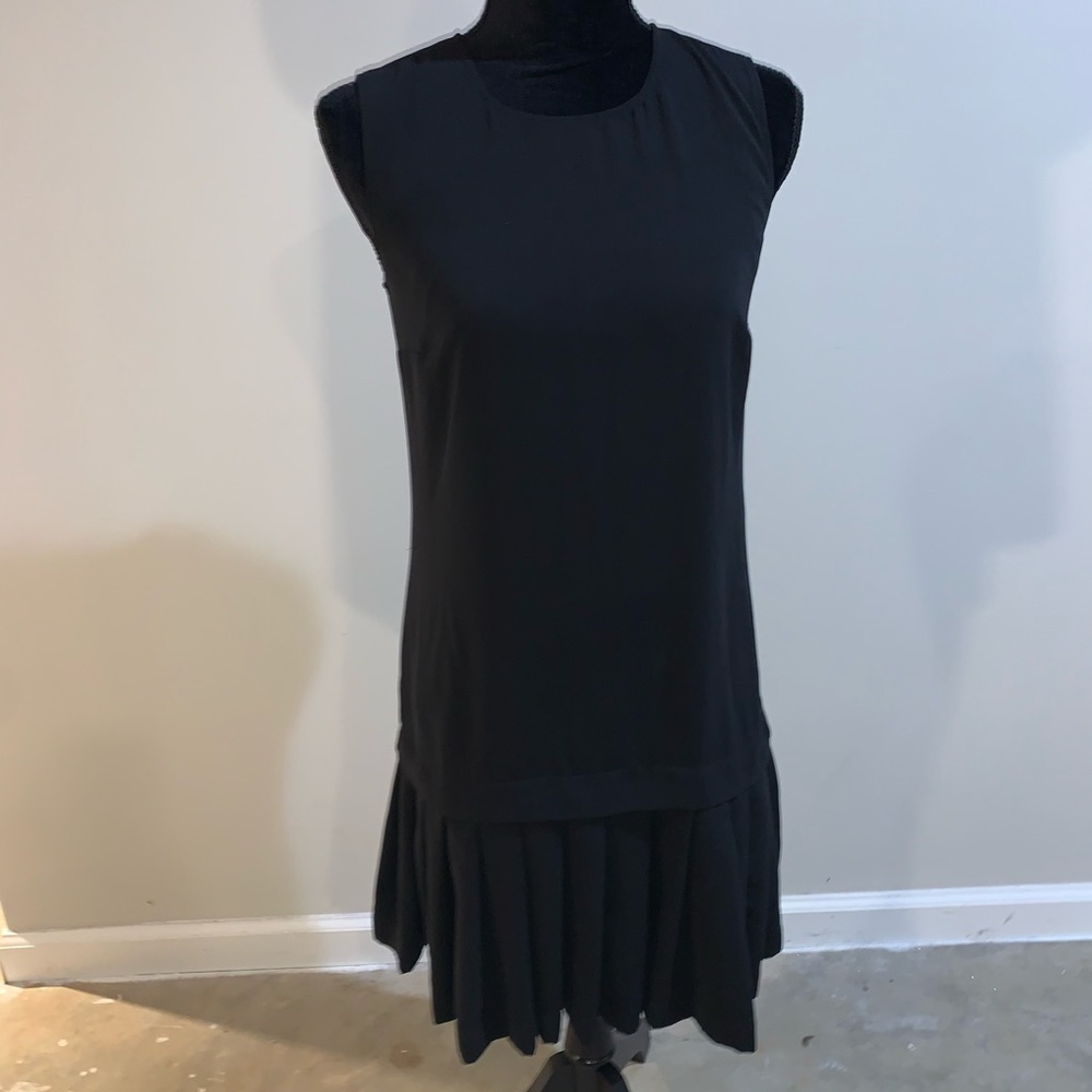 DKNY dress size 2